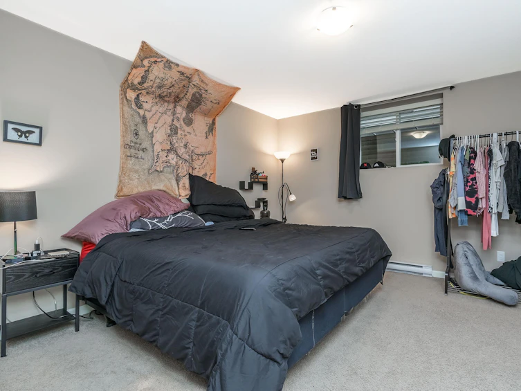 7857 210 Street, Langley, BC, V2Y 0H7 - 26