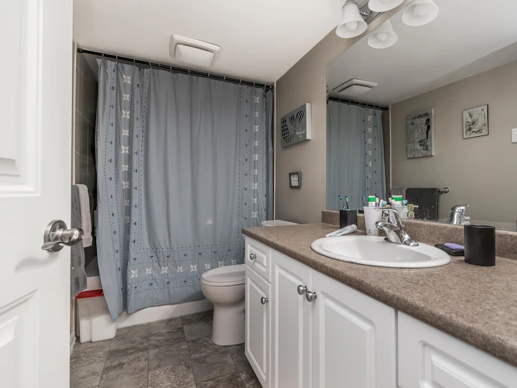7857 210 Street, Langley, BC, V2Y 0H7 - 27