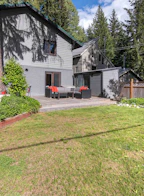 1 8022 Timber Lane