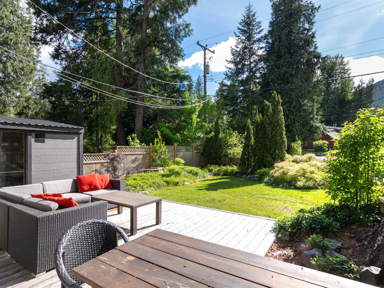 1-8022 Timber Lane, Whistler, BC, V8E 0G1 - 4