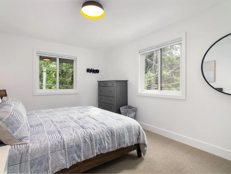 1-8022 Timber Lane, Whistler, BC, V8E 0G1 - 9