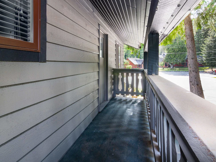 1-8022 Timber Lane, Whistler, BC, V8E 0G1 - 20