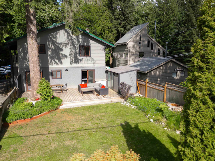 1-8022 Timber Lane, Whistler, BC, V8E 0G1 - 22