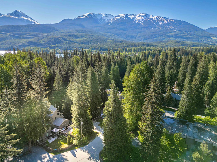 1-8022 Timber Lane, Whistler, BC, V8E 0G1 - 25