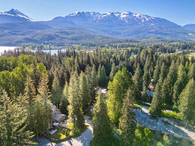 1-8022 Timber Lane, Whistler, BC, V8E 0G1 - 26