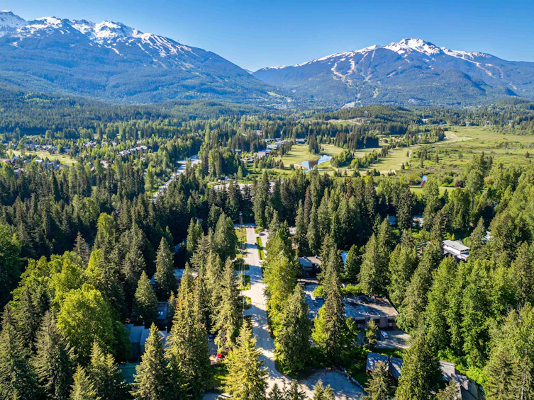 1-8022 Timber Lane, Whistler, BC, V8E 0G1 - 29