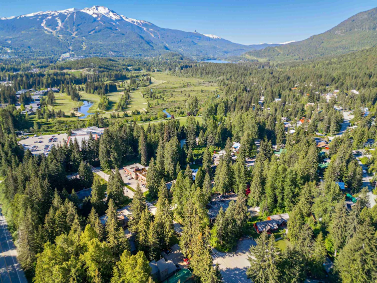 1-8022 Timber Lane, Whistler, BC, V8E 0G1 - 30