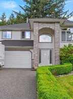 5627 Viewpoint Place