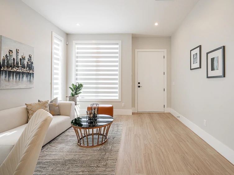 2-4096 Nithsdale Street, Burnaby, BC, V5G 1P6 - 6