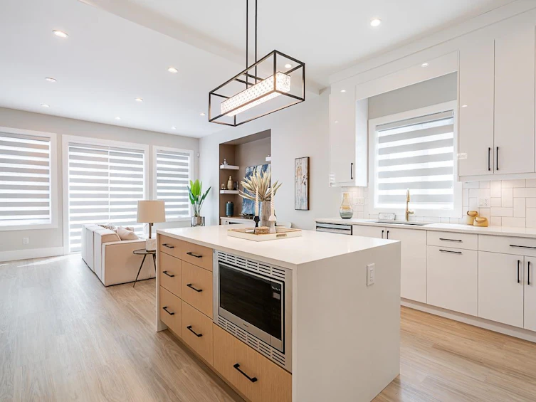 2-4096 Nithsdale Street, Burnaby, BC, V5G 1P6 - 8
