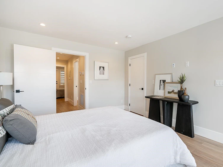 2-4096 Nithsdale Street, Burnaby, BC, V5G 1P6 - 24