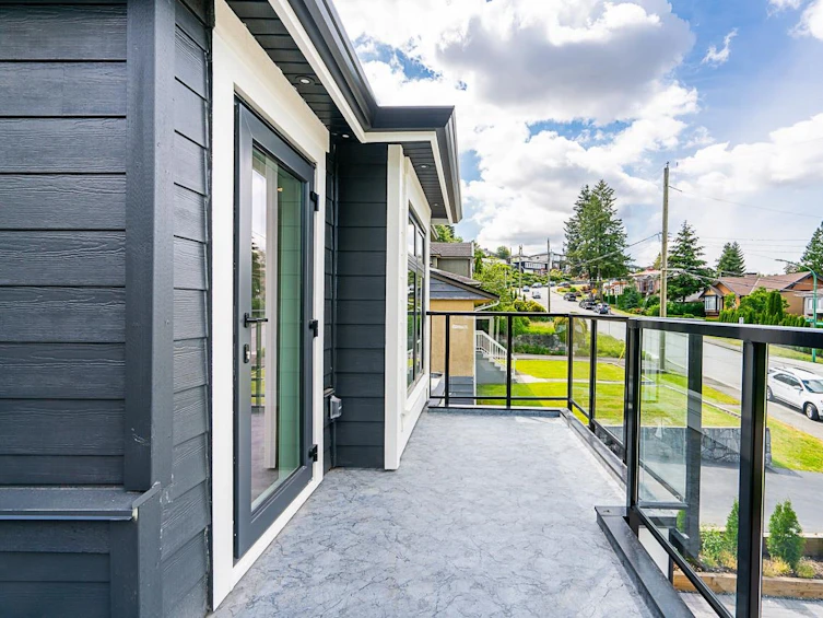 2-4096 Nithsdale Street, Burnaby, BC, V5G 1P6 - 27