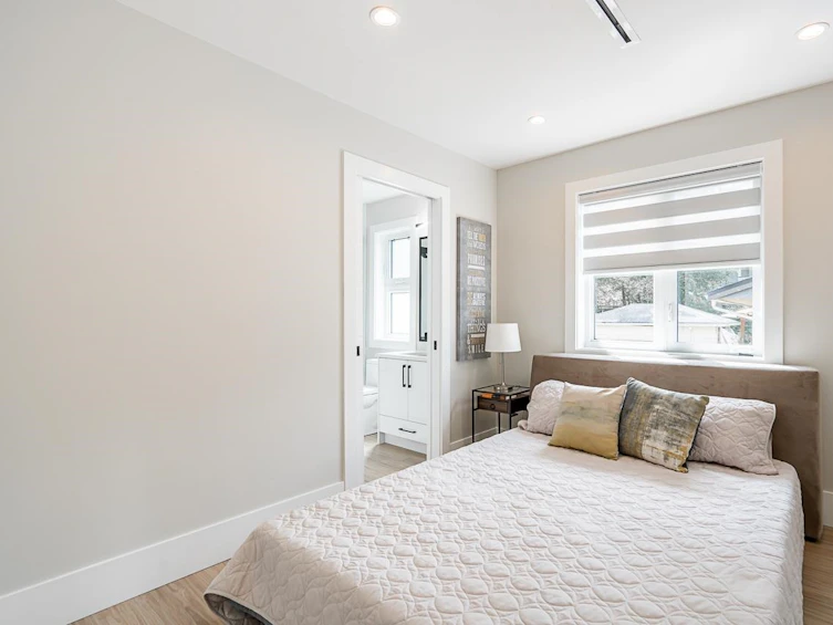 2-4096 Nithsdale Street, Burnaby, BC, V5G 1P6 - 29