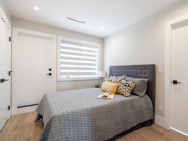 2-4096 Nithsdale Street, Burnaby, BC, V5G 1P6 - 30