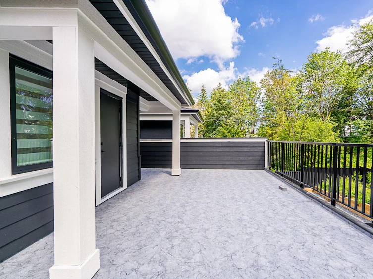 2-4096 Nithsdale Street, Burnaby, BC, V5G 1P6 - 34