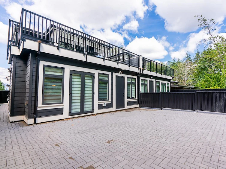2-4096 Nithsdale Street, Burnaby, BC, V5G 1P6 - 38