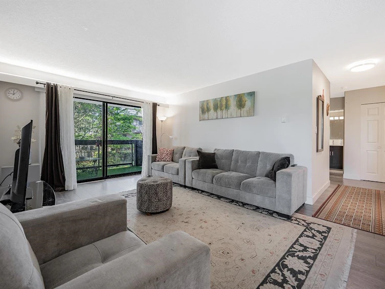 206-6105 Kingsway Street, Burnaby, BC, V5J 5C7 - 8