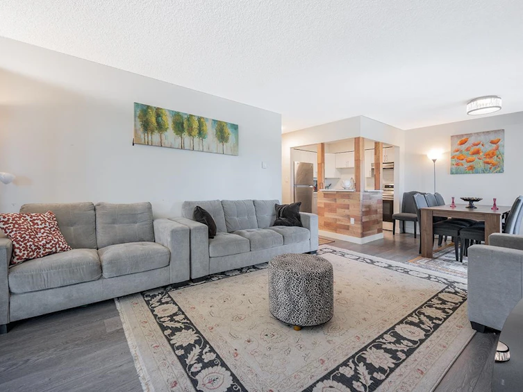 206-6105 Kingsway Street, Burnaby, BC, V5J 5C7 - 9