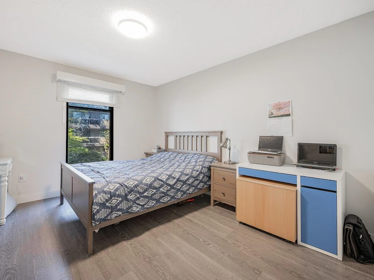 206-6105 Kingsway Street, Burnaby, BC, V5J 5C7 - 15