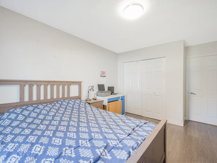 206-6105 Kingsway Street, Burnaby, BC, V5J 5C7 - 16