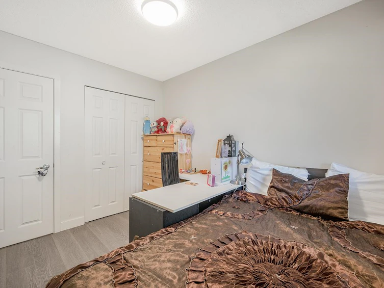 206-6105 Kingsway Street, Burnaby, BC, V5J 5C7 - 18