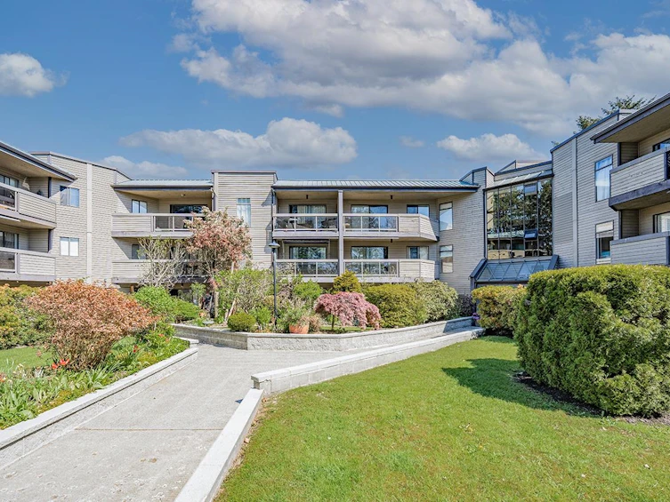 206-6105 Kingsway Street, Burnaby, BC, V5J 5C7 - 2