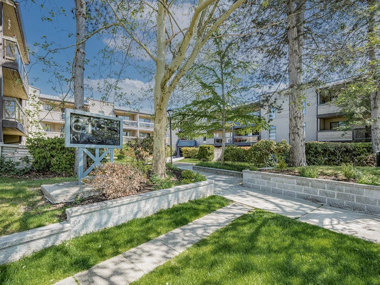 206-6105 Kingsway Street, Burnaby, BC, V5J 5C7 - 3