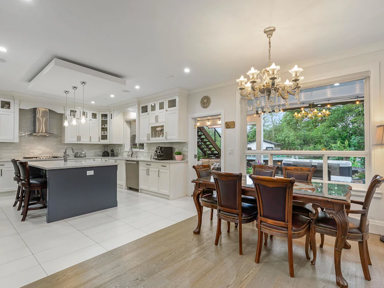 8071 Hyde Street, Mission, BC, V2V 3V1 - 8