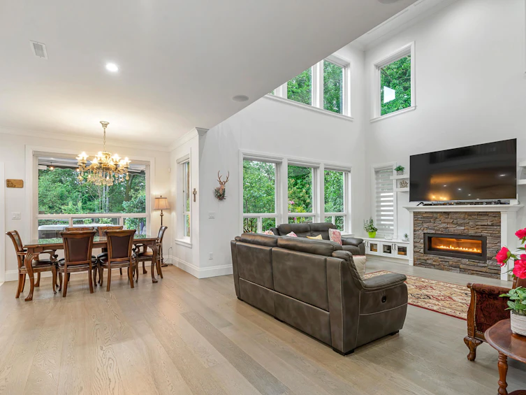 8071 Hyde Street, Mission, BC, V2V 3V1 - 10