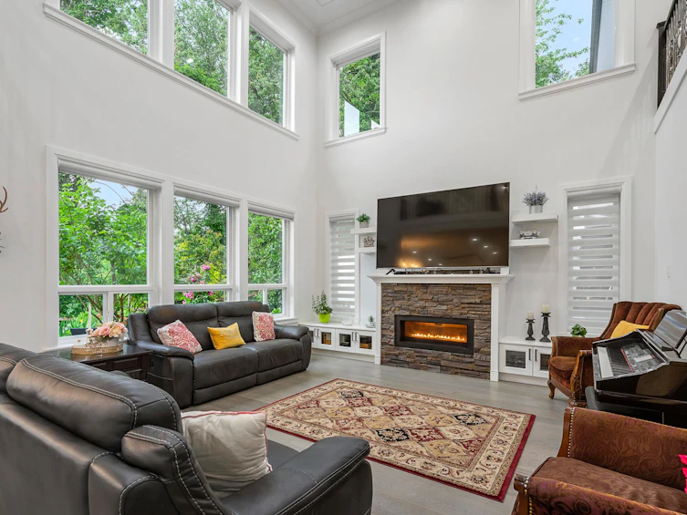8071 Hyde Street, Mission, BC, V2V 3V1 - 12