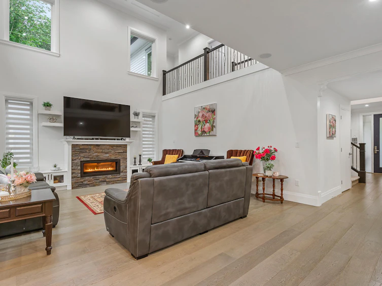 8071 Hyde Street, Mission, BC, V2V 3V1 - 13