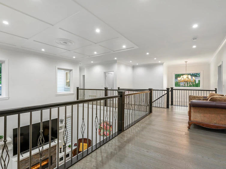 8071 Hyde Street, Mission, BC, V2V 3V1 - 15
