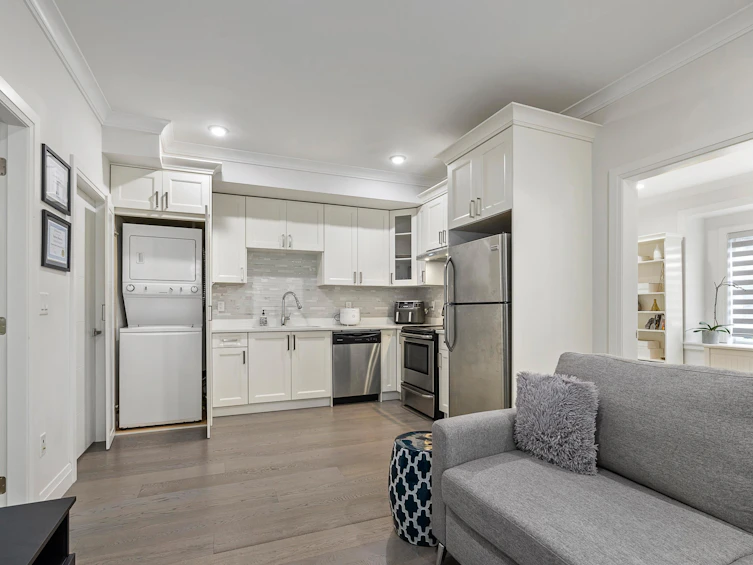 8071 Hyde Street, Mission, BC, V2V 3V1 - 16
