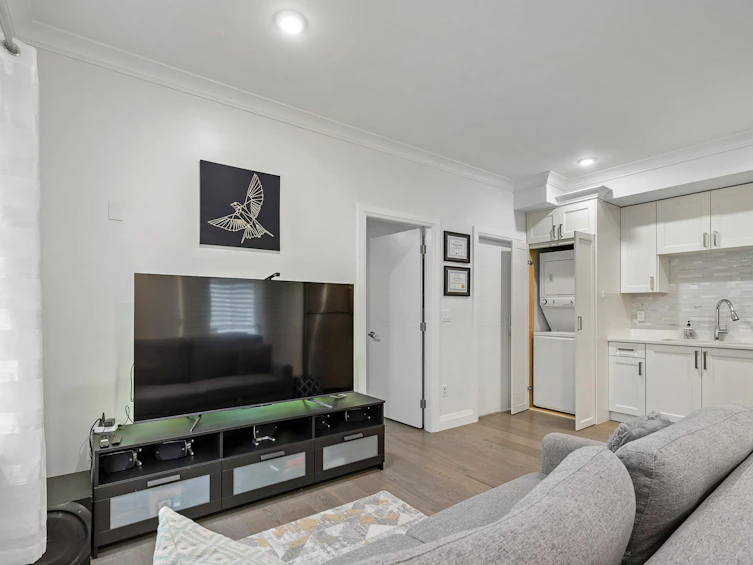8071 Hyde Street, Mission, BC, V2V 3V1 - 17