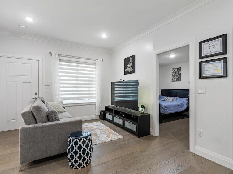 8071 Hyde Street, Mission, BC, V2V 3V1 - 18