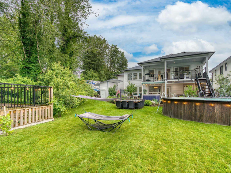 8071 Hyde Street, Mission, BC, V2V 3V1 - 28