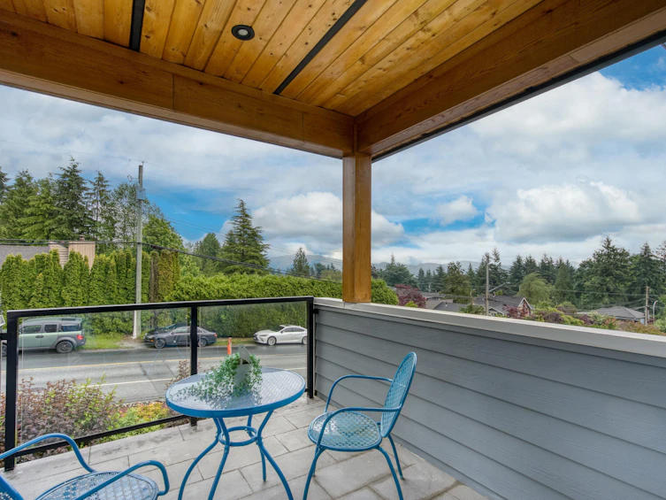 8071 Hyde Street, Mission, BC, V2V 3V1 - 30