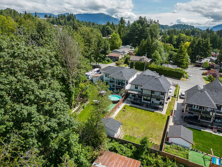 8071 Hyde Street, Mission, BC, V2V 3V1 - 34