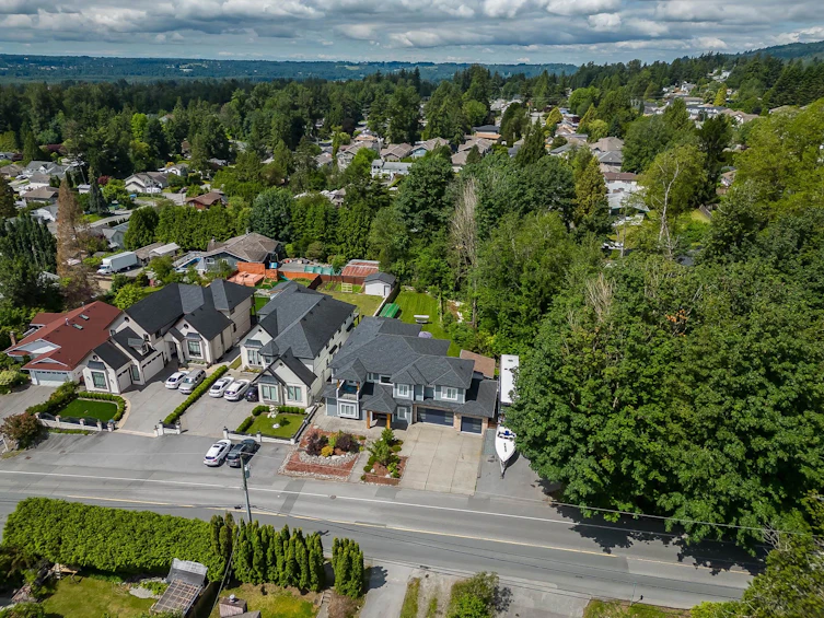 8071 Hyde Street, Mission, BC, V2V 3V1 - 35