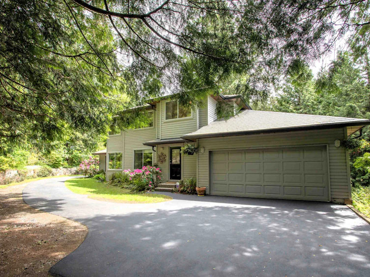6783 Dufferin Avenue, West Vancouver, BC, V7W 2K3 - 4