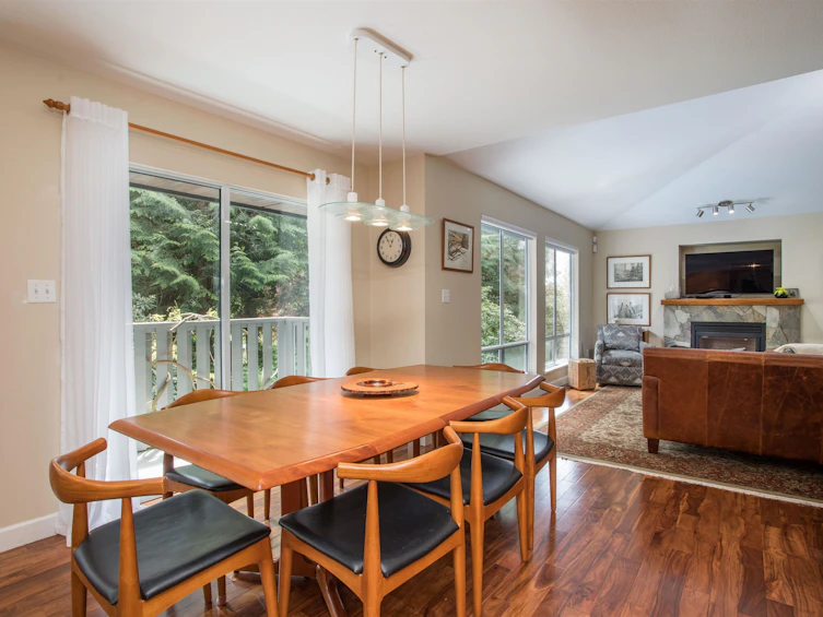 6783 Dufferin Avenue, West Vancouver, BC, V7W 2K3 - 9