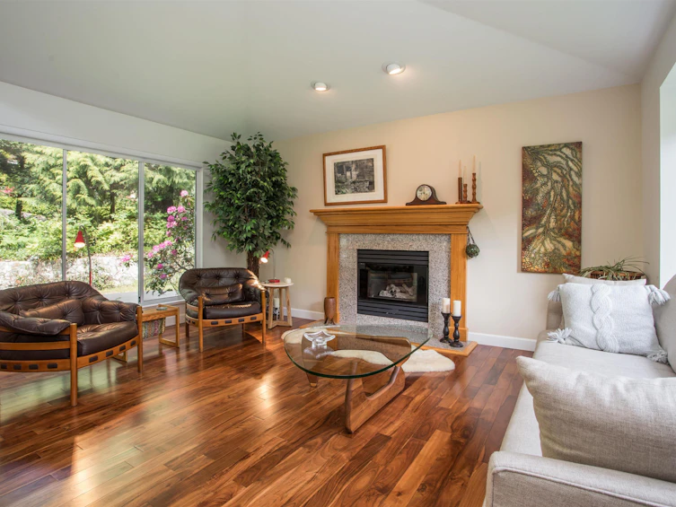 6783 Dufferin Avenue, West Vancouver, BC, V7W 2K3 - 13
