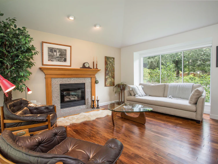 6783 Dufferin Avenue, West Vancouver, BC, V7W 2K3 - 14