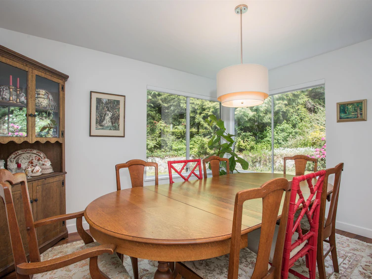 6783 Dufferin Avenue, West Vancouver, BC, V7W 2K3 - 15