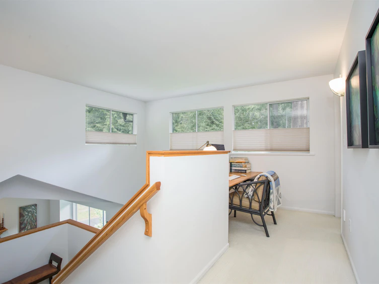 6783 Dufferin Avenue, West Vancouver, BC, V7W 2K3 - 18