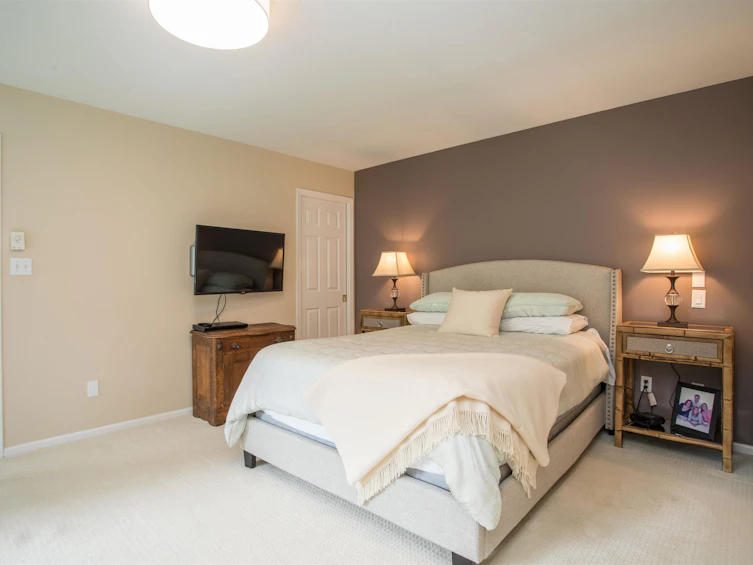 6783 Dufferin Avenue, West Vancouver, BC, V7W 2K3 - 20