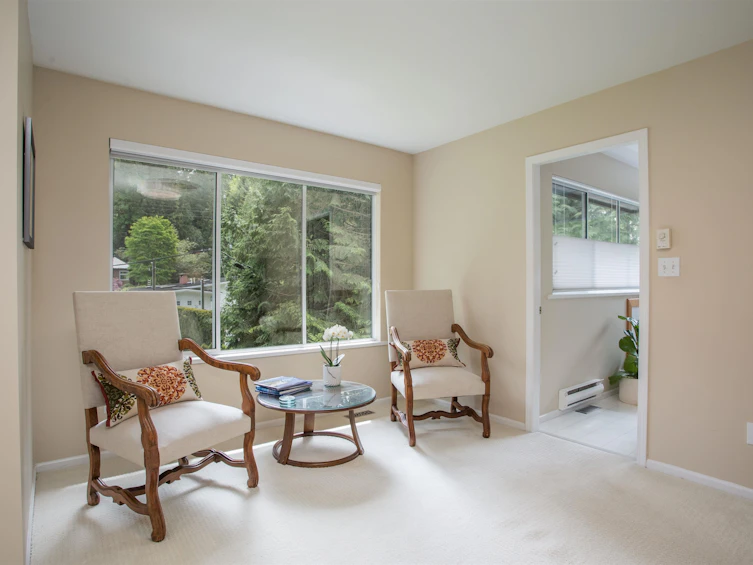 6783 Dufferin Avenue, West Vancouver, BC, V7W 2K3 - 21