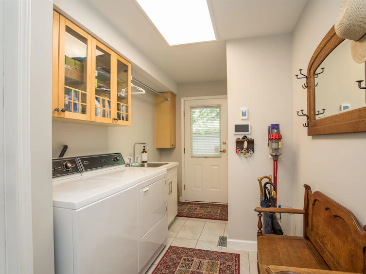 6783 Dufferin Avenue, West Vancouver, BC, V7W 2K3 - 33
