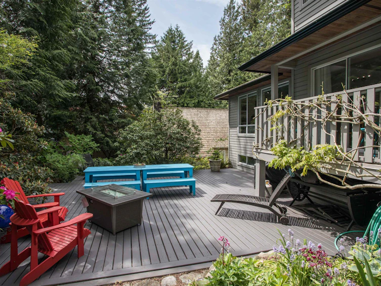 6783 Dufferin Avenue, West Vancouver, BC, V7W 2K3 - 35