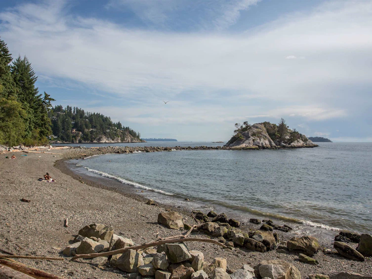 6783 Dufferin Avenue, West Vancouver, BC, V7W 2K3 - 38